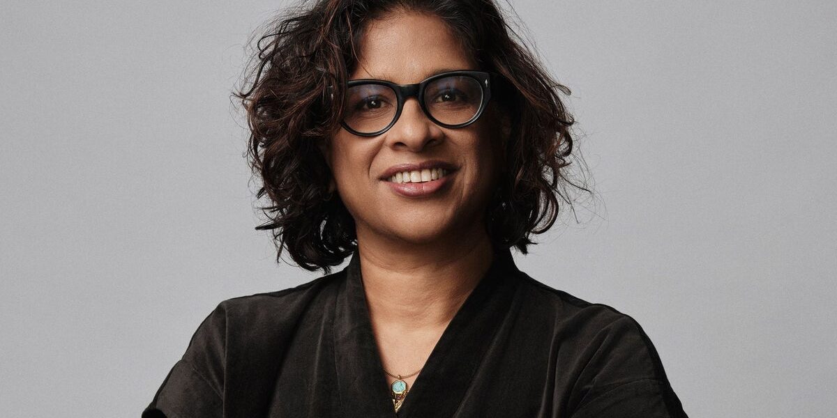 National Theatre Boss Indhu Rubasingham Rejects ‘NT North’ Plan Amid Calls for New Writing Revival National Theatre Boss Indhu Rubasingham Rejects ‘NT North’ Plan Amid Calls for New Writing Revival