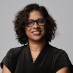 National Theatre Boss Indhu Rubasingham Rejects ‘NT North’ Plan Amid Calls for New Writing Revival
