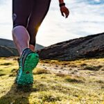 Japanese Walking Technique Boosts Heart Health and Eases Joint Strain