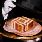 Discover London’s Hottest New Restaurants Opening in September