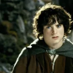 Howard Shore’s Lord of the Rings Soundtrack Crowned UK’s Favorite Film Score Howard Shore’s Lord of the Rings Soundtrack Crowned UK’s Favorite Film Score