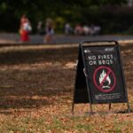 Record-Breaking Summer 2026: UK’s Hottest Season Since 1884