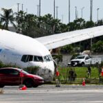 Wife Discovered Husband’s Death Online After Unread Texts Following Amazon Jet Crash