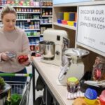 John Lewis Partnership Warns of Financial Challenges Amid Rising Costs John Lewis Partnership Warns of Financial Challenges Amid Rising Costs