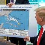Trump’s AI-Generated Iran War Footage Sparks Trust Crisis, Experts Warn