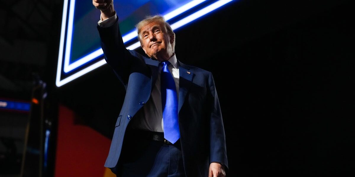 White House Advisers Warn Trump Iran Conflict Could Outlast His Presidency White House Advisers Warn Trump Iran Conflict Could Outlast His Presidency