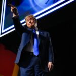 White House Advisers Warn Trump Iran Conflict Could Outlast His Presidency White House Advisers Warn Trump Iran Conflict Could Outlast His Presidency
