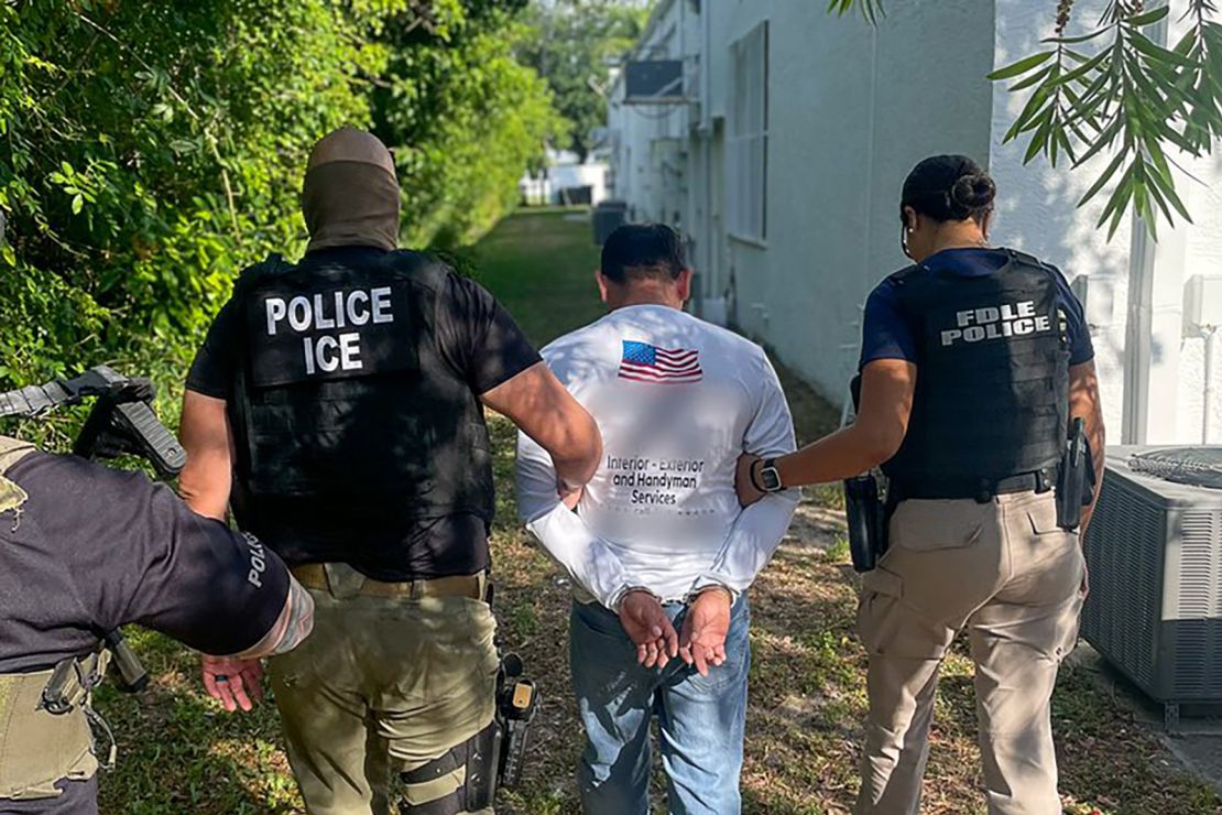 POLICY WIRE FACT CHECK: Did Fazio Support Broader ICE Enforcement in Connecticut? Analyzing Lamont's Campaign Ad Subject Photo