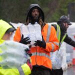 South East Water Cancels Bond Sale Amid Investor Distrust and Sector Turmoil South East Water Cancels Bond Sale Amid Investor Distrust and Sector Turmoil