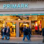 Primark Launches UK Home Delivery for First Time