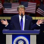 Trump’s ,000 Dividend Plan Sparks Legal and Financial Debate Trump’s ,000 Dividend Plan Sparks Legal and Financial Debate