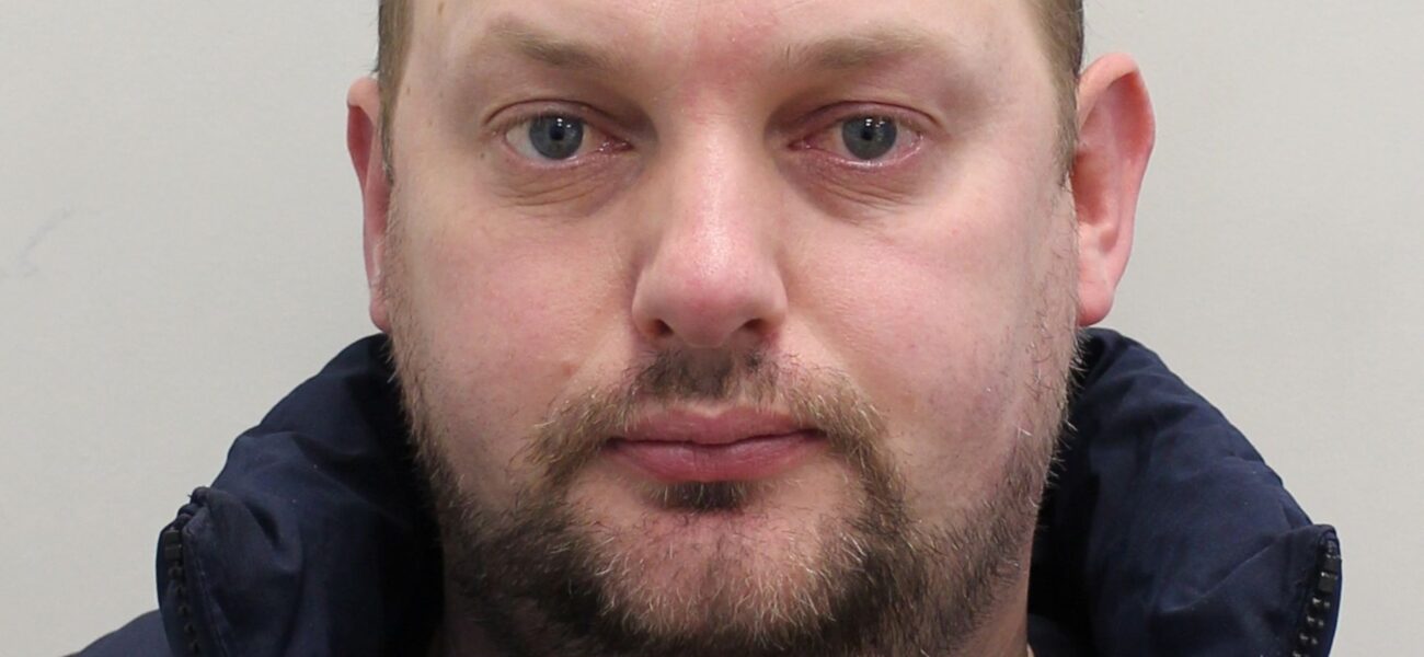 Soldier Convicted for Plotting to Rape Child and Infant Receives 12-Year Sentence Soldier Convicted for Plotting to Rape Child and Infant Receives 12-Year Sentence