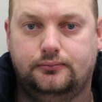 Soldier Convicted for Plotting to Rape Child and Infant Receives 12-Year Sentence Soldier Convicted for Plotting to Rape Child and Infant Receives 12-Year Sentence