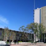 California Parents Sue Mortuary After Chaotic Infant Funeral Blunders California Parents Sue Mortuary After Chaotic Infant Funeral Blunders