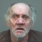 Ohio Grandfather Declared Mentally Unfit for Trial After 16 Children Rescued from Squalid Home Ohio Grandfather Declared Mentally Unfit for Trial After 16 Children Rescued from Squalid Home