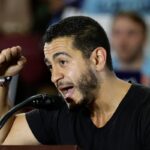 Masculinity Wars: The Unexpected Battle Shaping Midterm Elections Masculinity Wars: The Unexpected Battle Shaping Midterm Elections