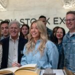 American Eagle Shares Drop 11% Amid Struggles Following Sydney Sweeney Campaign