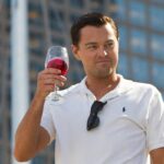 Debunking the Finance Bro Stereotype: Insights from Relationship Experts Debunking the Finance Bro Stereotype: Insights from Relationship Experts