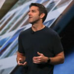 John Ternus Succeeds Tim Cook as Apple’s New CEO Amid AI Industry Shift John Ternus Succeeds Tim Cook as Apple’s New CEO Amid AI Industry Shift
