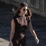 Former PE Teacher Convicted of Sexual Activity with 16-Year-Old Pupil Former PE Teacher Convicted of Sexual Activity with 16-Year-Old Pupil