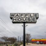 Texas Deputy and Wife Assaulted at Waffle House Over Parking Spot, Lawsuit Claims