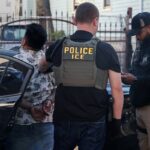 Voting Rights Groups Sue to Block ICE Agents at Polls, Citing Voter Suppression