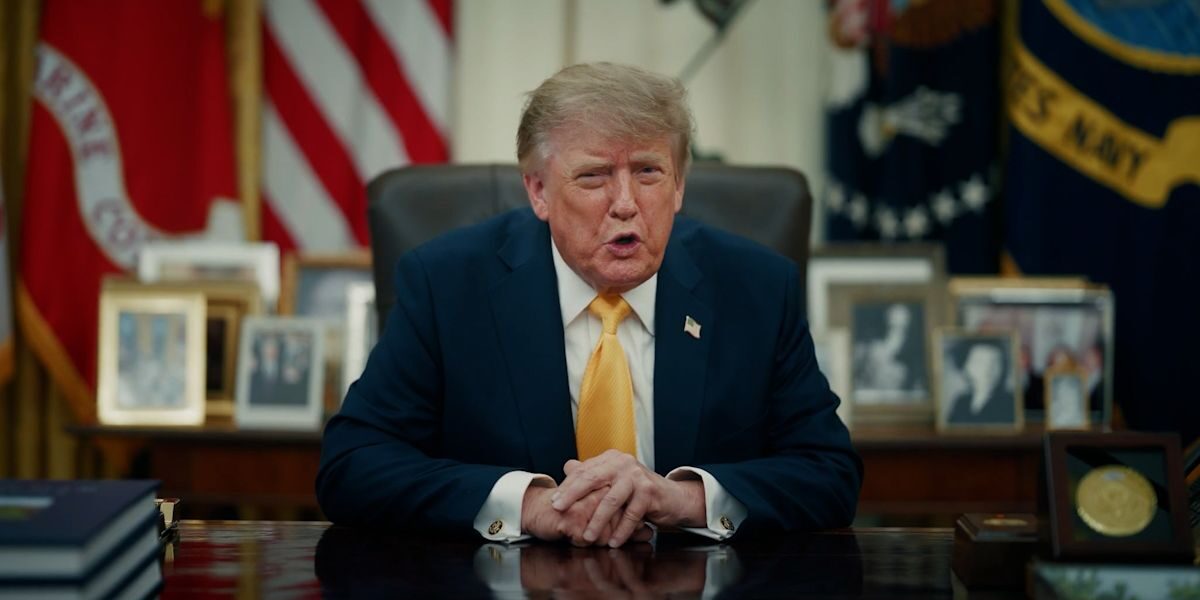 Over a Million Americans to Receive 0 Obamacare Refunds from Trump Administration Over a Million Americans to Receive 0 Obamacare Refunds from Trump Administration