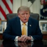 Over a Million Americans to Receive 0 Obamacare Refunds from Trump Administration