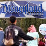 Disney Faces Discrimination Lawsuit Over Alleged Racist Remarks by IT Leader Disney Faces Discrimination Lawsuit Over Alleged Racist Remarks by IT Leader