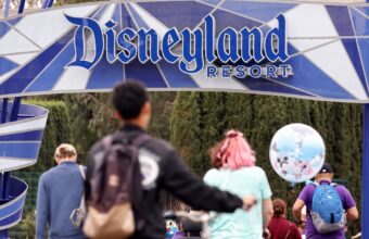 Disney Faces Discrimination Lawsuit Over Alleged Racist Remarks by IT Leader