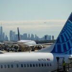 United Airlines Cancels 9/11 Flyover Tribute Amid Community Concerns