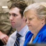 Critical Decision Looms in Charlie Kirk Murder Case: Trial or Dismissal?
