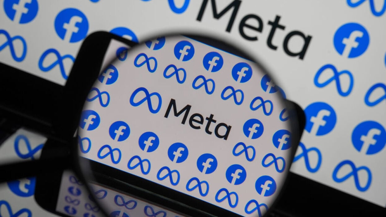 POLICY WIRE FACT CHECK: Latin America fact-check group asks Meta not to replace verification practice Subject Photo