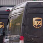 UPS Employee Killed at Missouri Facility Days Before Retirement After 44-Year Career UPS Employee Killed at Missouri Facility Days Before Retirement After 44-Year Career