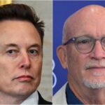 Elon Musk Calls Documentary on Him a ‘Hit Piece,’ Slams Director as ‘Bitter Old Man’