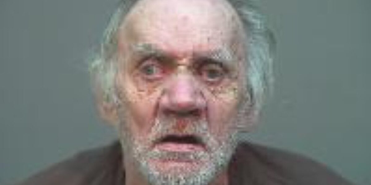 Man Accused of Locking 16 Kids in Squalid Room Found Unfit for Trial