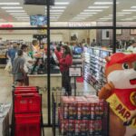 CPI Report Set to Shape Fed’s Rate Decision Next Week CPI Report Set to Shape Fed’s Rate Decision Next Week