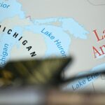 MapQuest Surges to Top of Apple App Store by Keeping Lake Ontario’s Name MapQuest Surges to Top of Apple App Store by Keeping Lake Ontario’s Name