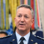 US Military Assures No Troops at Polls for November Elections