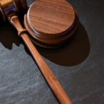 U.K. Trial Begins for Man Accused of Orchestrating Wife’s Drugged Rapes with Accomplices