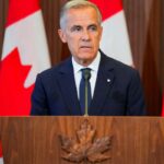 Liberals Triumph in Canadian Special Elections Amid Trade Tensions with Trump