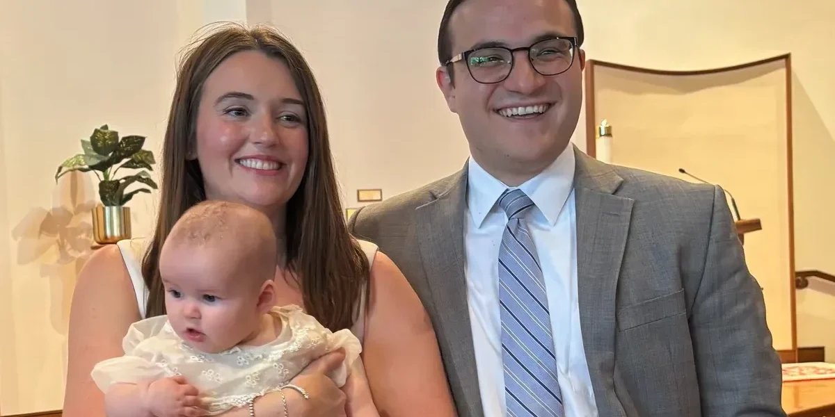 Over 0,000 Raised for Daughter of Bank of America VP Killed in Random Times Square Attack
