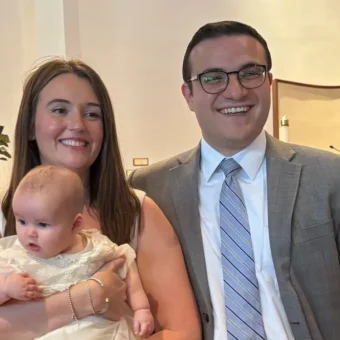 Over 0,000 Raised for Daughter of Bank of America VP Killed in Random Times Square Attack Over 0,000 Raised for Daughter of Bank of America VP Killed in Random Times Square Attack
