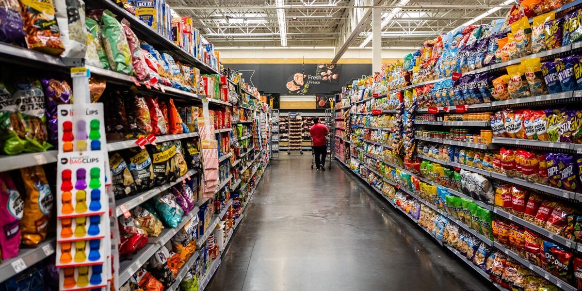Retailers Cut Product Lines Amid Tariffs and Rising Costs