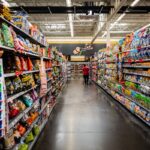 Retailers Cut Product Lines Amid Tariffs and Rising Costs