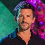 Jonathan Bailey Exits Sunday In The Park With George Following Ariana Grande’s Departure Jonathan Bailey Exits Sunday In The Park With George Following Ariana Grande’s Departure