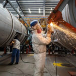 Japan’s Manufacturing Sector Sees Fastest Growth Since 2018, Driven by AI and Semiconductor Demand Japan’s Manufacturing Sector Sees Fastest Growth Since 2018, Driven by AI and Semiconductor Demand