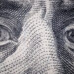 2027 Pay Increases Forecasted to Barely Match Inflation Rates 2027 Pay Increases Forecasted to Barely Match Inflation Rates