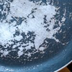Experts Reveal When It’s Time to Replace Your Nonstick Pans Experts Reveal When It’s Time to Replace Your Nonstick Pans