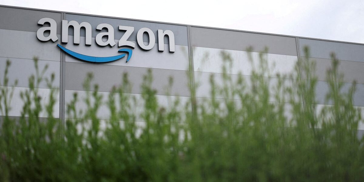 FTC Launches Major Legal Action Against Amazon for Alleged Ad Overcharges